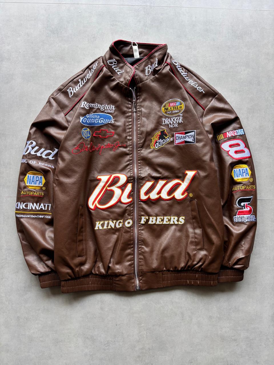 Ultra HD Smart Watch Pro